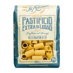 Massa-Mezzi-Rigatoni-Pastificio-Extra-di-Lusso-nº32-La-Molisana-500g-Zaffari-00