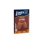 Chocolate-Linea-ao-Leite-Zero-Lactose-30g-Zaffari-00