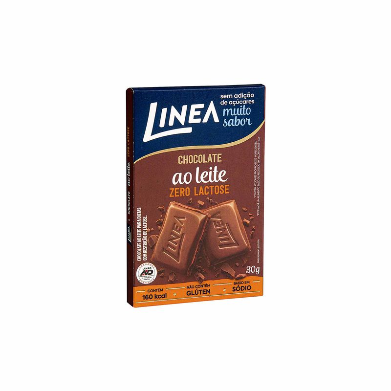 Chocolate-Linea-ao-Leite-Zero-Lactose-30g-Zaffari-00