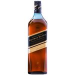 Whisky-Escoces-Johnnie-Walker-Double-Black-1-Litro-Zaffari-00