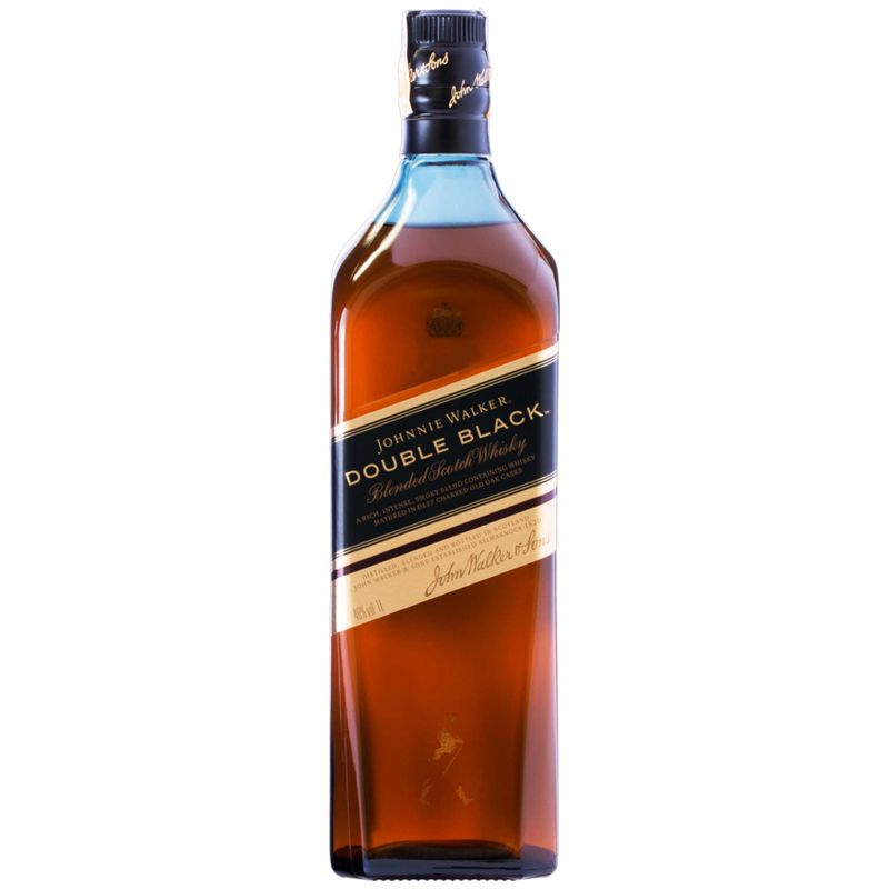 Whisky-Escoces-Johnnie-Walker-Double-Black-1-Litro-Zaffari-00