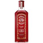 Gin-Ingles-Bombay-Bramble-Blackberry---Raspberry-700ml-Zaffari-00