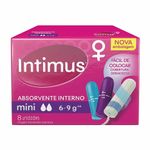 Absorvente-Interno-Intimus-Mini-com-8-unidades-Zaffari-00