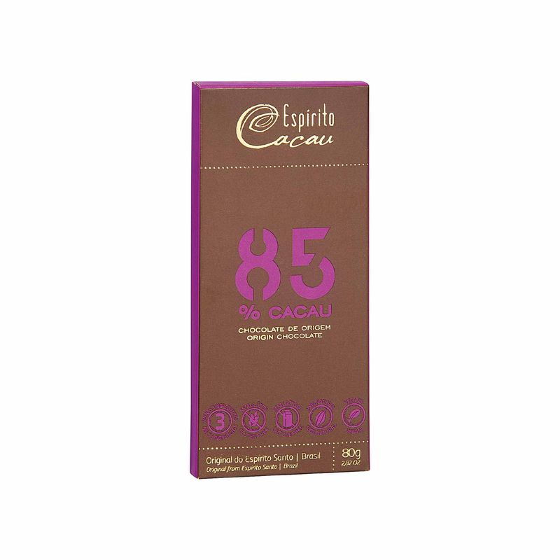 Chocolate-Espirito-Cacau-sem-Lactose-85--Cacau-80g-Zaffari-00