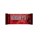 Chocolate-Hershey-s-Meio-Amargo-40--Cacau-Cristal-77g-Zaffari-00