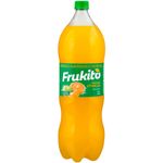 Refresco-de-Frutas-Citricas-Frukito-2-Litros-Zaffari-00