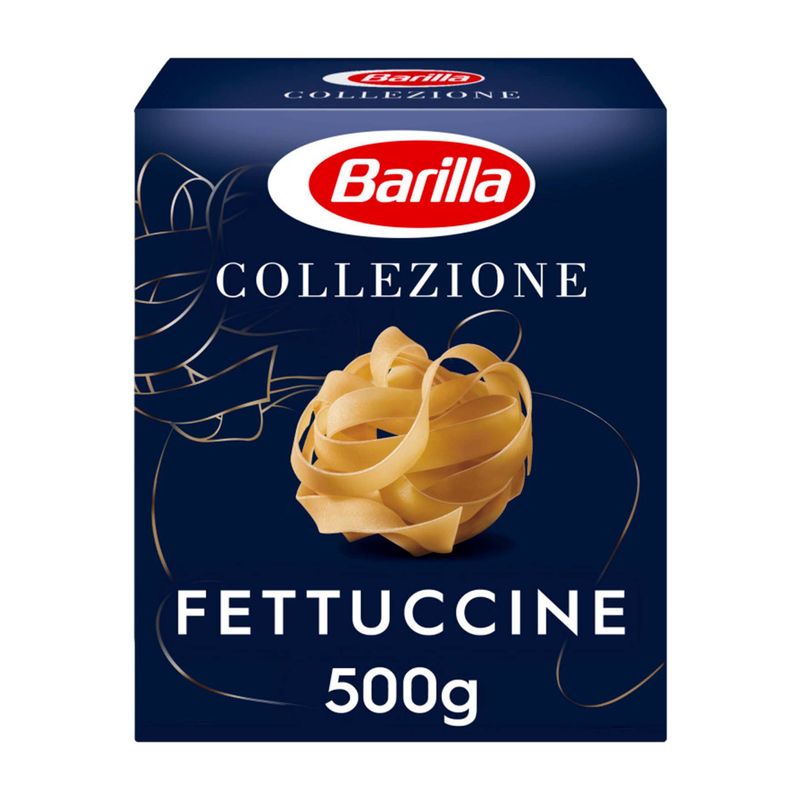 Massa-Fettuccine-Collezione-Barilla-500g-Zaffari-00