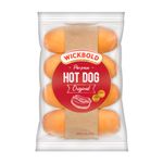 Pao-para-Hot-Dog-Original-Wickbold-200g-Zaffari-00