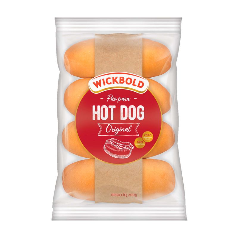 Pao-para-Hot-Dog-Original-Wickbold-200g-Zaffari-00