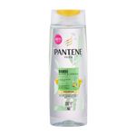 Shampoo-Pantene-Pro-V-Bambu-Nutre---Cresce-200ml-Zaffari-00