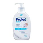 Sabonete-Liquido-Protecao-Delicada-Protex-Baby-400ml-Zaffari-00