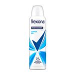 Desodorante-Aerossol-Antitranspirante-Rexona-Cotton-Dry-150ml-Zaffari-00