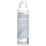 Desodorante-Aerossol-Antitranspirante-Rexona-Cotton-Dry-150ml-Zaffari-01