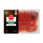 Presunto-Cru-Italiano-Gourmet-Seara-80g-Zaffari-00