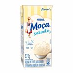 Mistura-para-Sorvete-Sabor-Leite-Condensado-Moca-Nestle-370g-Zaffari-00