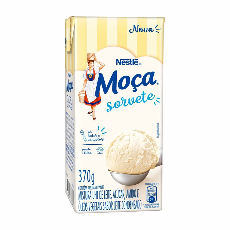 Mistura-para-Sorvete-Sabor-Leite-Condensado-Moca-Nestle-370g-Zaffari-00
