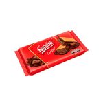 Wafer-de-Chocolate-Classic-Nestle-110g-Zaffari-00