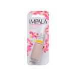 Esmalte-Cremoso-Impala-Patins-75ml-Zaffari-00