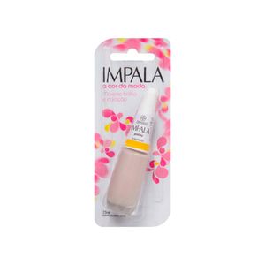 Esmalte Cremoso Impala Patins 7,5ml