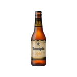 Cerveja-Therezopolis-Gold-Premium-Lager-Long-Neck-355ml-Zaffari-00