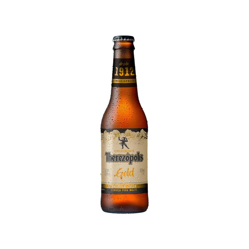 Cerveja-Therezopolis-Gold-Premium-Lager-Long-Neck-355ml-Zaffari-00