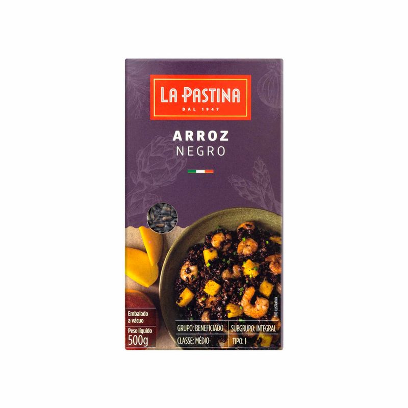 Arroz-Negro-Integral-La-Pastina-500g-Zaffari-00