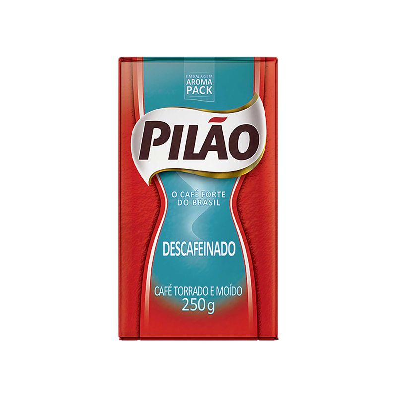 Cafe-Descafeinado-Pilao-250g-Zaffari-00