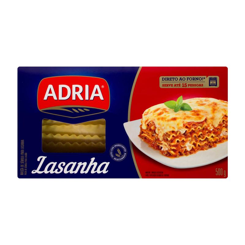 Massa-para-Lasanha-Adria-500g-Zaffari-00