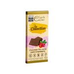 Chocolate-Espirito-Cacau-Duo-Collection-sem-Lactose-70--Cacau-com-Cranberry-80g-Zaffari-00