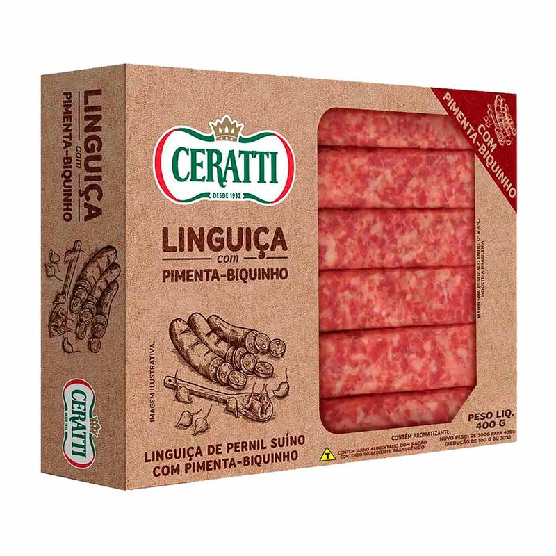 Linguica-de-Pernil-Suino-com-Pimenta-biquinho-Resfriada-Ceratti-400g-Zaffari-00