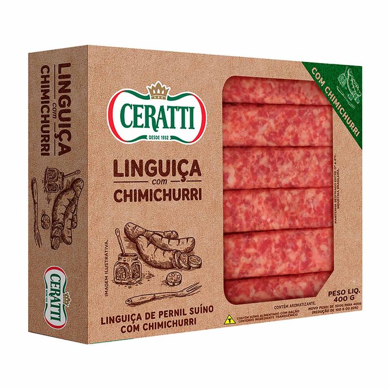 Linguica-de-Pernil-Suino-com-Chimichurri-Resfriada-Ceratti-400g-Zaffari-00
