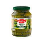 Pepino-em-Conserva-Cornichon-La-Violetera-180g-Zaffari-00