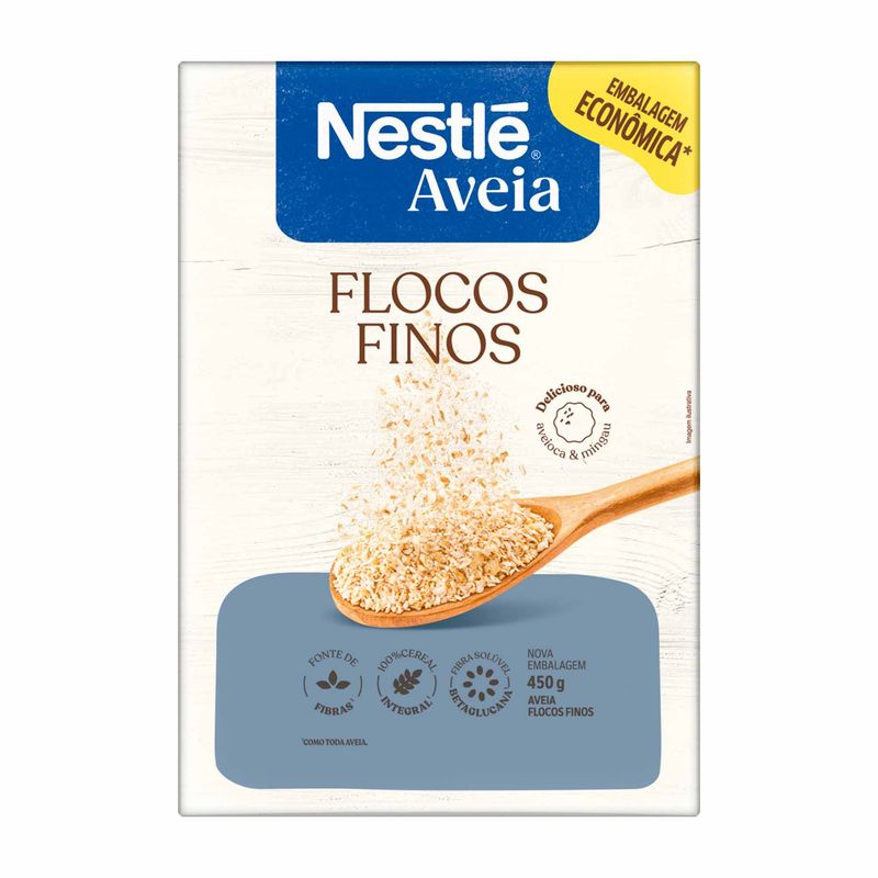 Aveia-em-Flocos-Finos-Nestle-450g-Zaffari-00