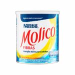 Leite-em-Po-Desnatado-com-Fibras-Molico-Nestle-260g-Zaffari-00