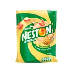 Cereal-Neston-3-Cereais-Nestle-210g-Zaffari-00