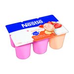 Iogurte-de-Morango---Vitaminas-de-Frutas-Nestle-510g-Zaffari-00