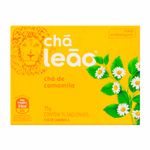Cha-de-Camomila-Leao-15-saches-Zaffari-00