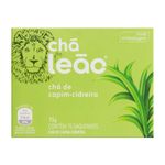 Cha-de-Capim-Cidreira-Leao-15-saches-Zaffari-00