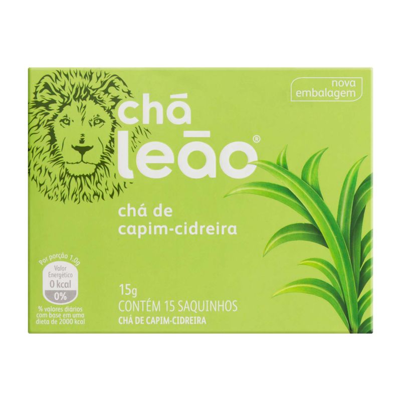 Cha-de-Capim-Cidreira-Leao-15-saches-Zaffari-00