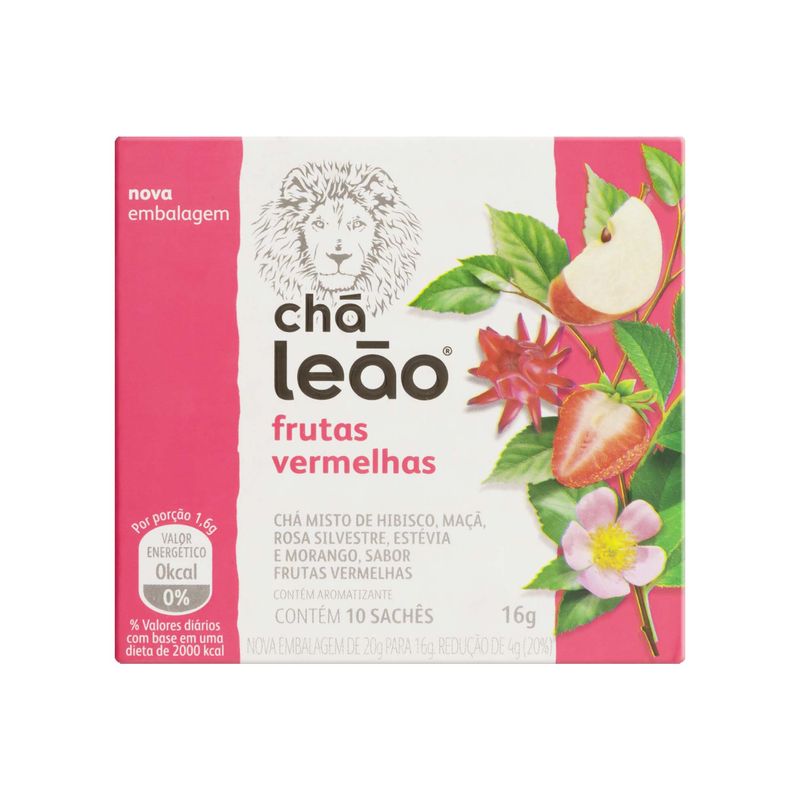 Cha-de-Frutas-Vermelhas-Leao-10-saches-Zaffari-00