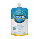 Requeijao-Cremoso-Light-Catupiry-250g-Zaffari-00