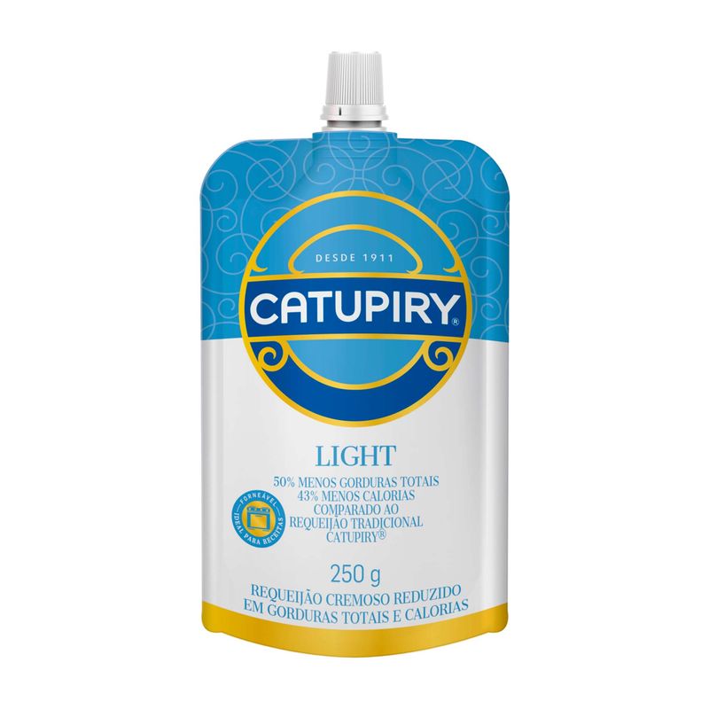 Requeijao-Cremoso-Light-Catupiry-250g-Zaffari-00