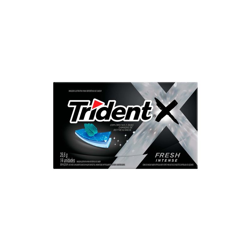 Goma-de-Mascar-Fresh-Intense-Trident-X-266g-Zaffari-00