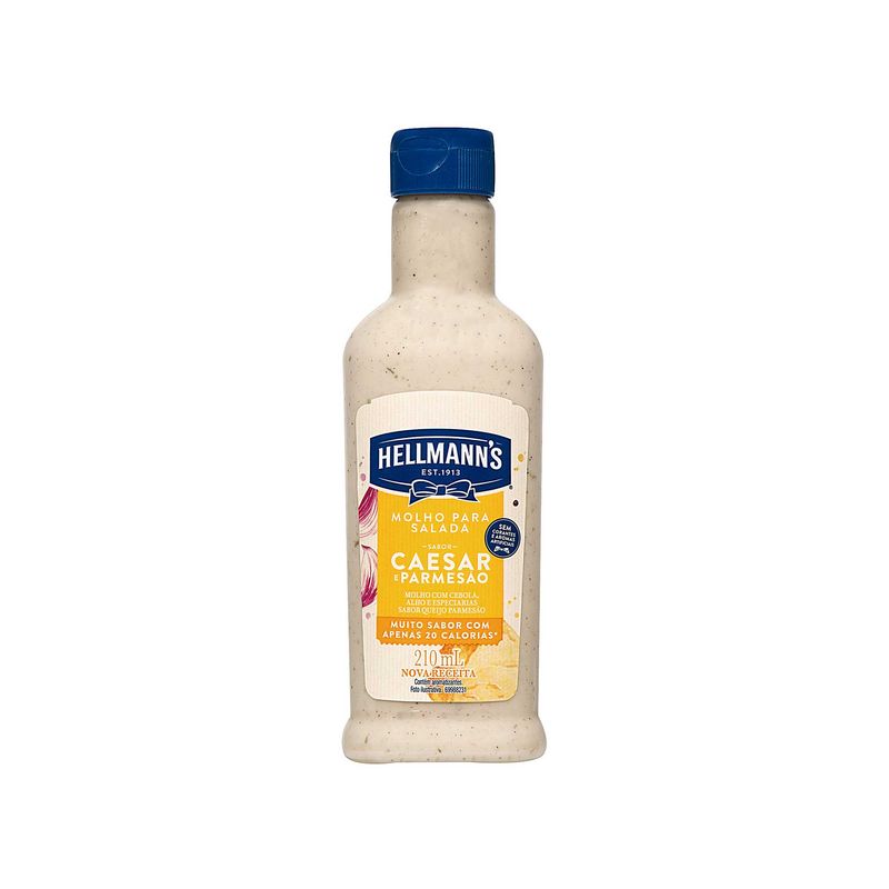 Molho-para-Salada-Caesar-e-Parmesao-Hellmann-s-210ml-Zaffari-00