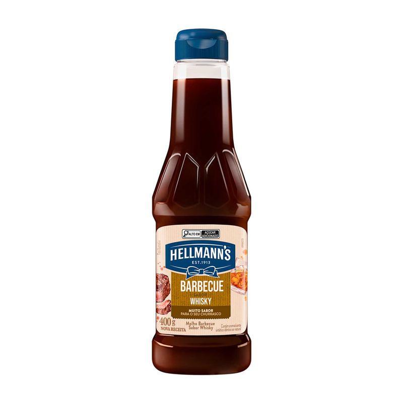 Molho-Barbecue-Sabor-Whisky-Hellmann-s-400g-Zaffari-00