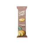 Snack-de-Batata-Long-Chips-Original-75g-Zaffari-00