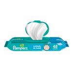 Lencos-Umedecidos-Pampers-Cuidado-de-Bebe-48-unidades-Zaffari-01