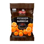 Ovinhos-de-Amendoim-sabor-Barbecue-Elma-Chips-130g-Zaffari-00