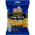 Amendoim-Elma-Chips-Frito-Salgado-sem-Pele-100g-Zaffari-00