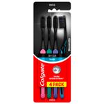 Conjunto-com-4-Escovas-Dentais-Colgate-Slim-Soft-Carvao-Macia-Zaffari-00